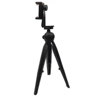 سه پایه&nbsp;دوربین مدل s980