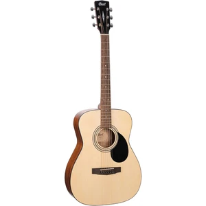 گیتار کورت مدل AF 510 OP