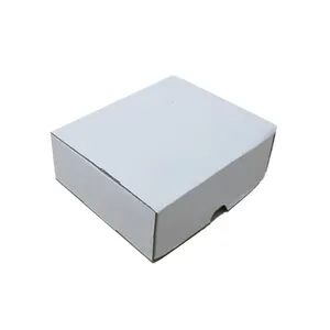 جعبه بسته بندی مدل کد  K018 بسته 20 عددی 