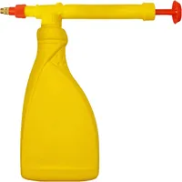 سمپاش مدل KPS-220 حجم 0.7 لیتر