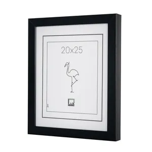 قاب عکس کرانه مدل عمیق F204-2025