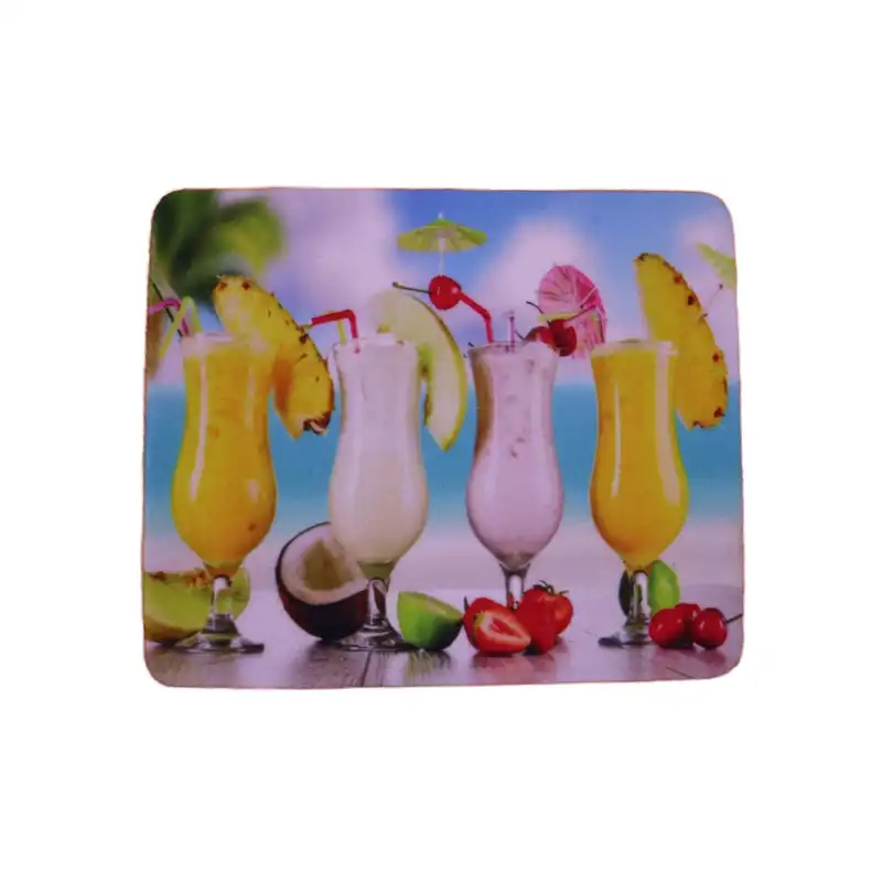 دستمال عینک مدل نانو طرح سان شاین