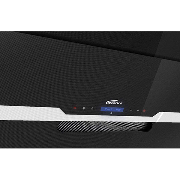 هود مورب ایگل مدل 217 سایز 90