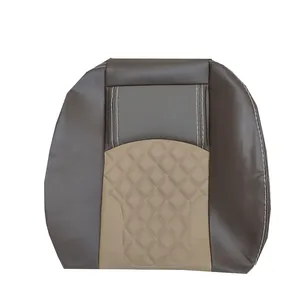 روکش صندلی خودرو مدل AH5041  مناسب برای پژو پارس