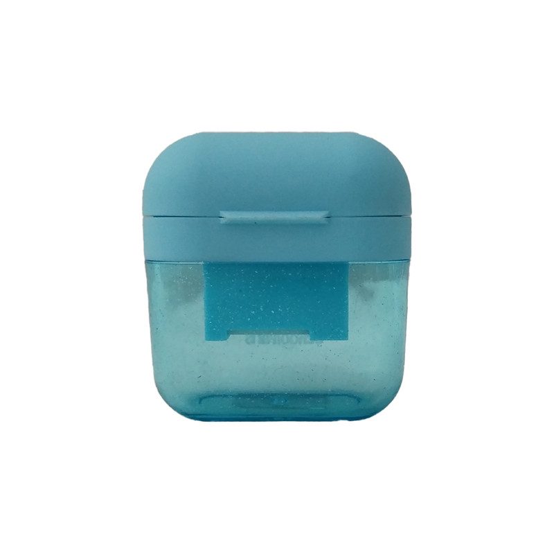 تراش اسکول فنس مدل دوقلو مخزن دار اکلیلی