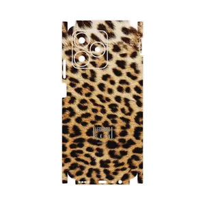 MAHOOT Leopard Skin-FullSkin Cover Sticker for Realme C53