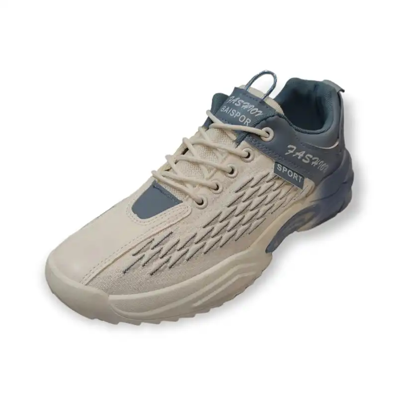 کفش راحتی زنانه مدل DESIGNED 2022