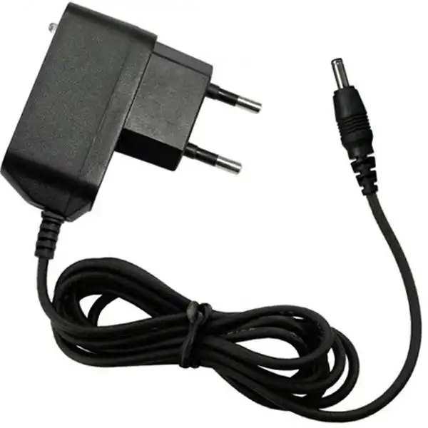 آداپتور آبگرمکن بوتان 3 ولت 500 میلی آمپر مدل 3500