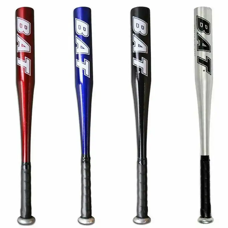 چوب بیسبال بت مدل 002