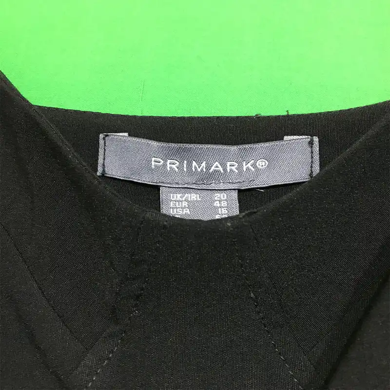 پیراهن زنانه پیریمارک مدل 1216909