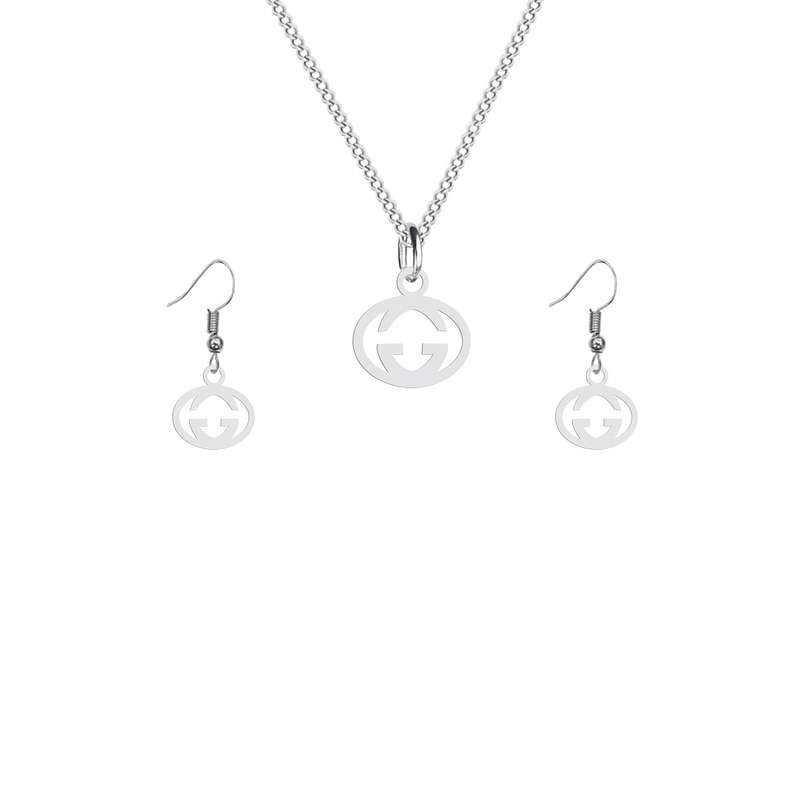 نیم ست زنانه هایکا مدل s.ha1_69