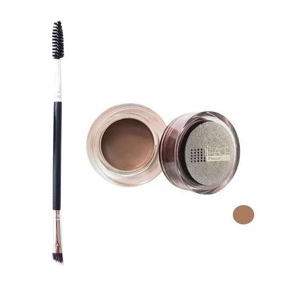ریمل ابرو آی فیس مدل photoready شماره 526 به همراه برس ابرو ریمل ابرو آی فیس مدل photoready شماره 526 به همراه برس ابرو