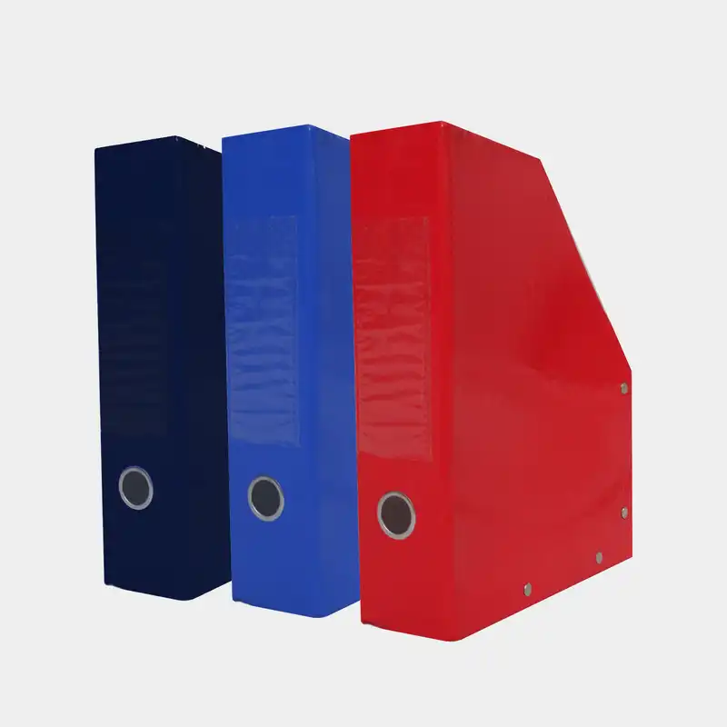 زونکن کد 010 بسته سه عددی