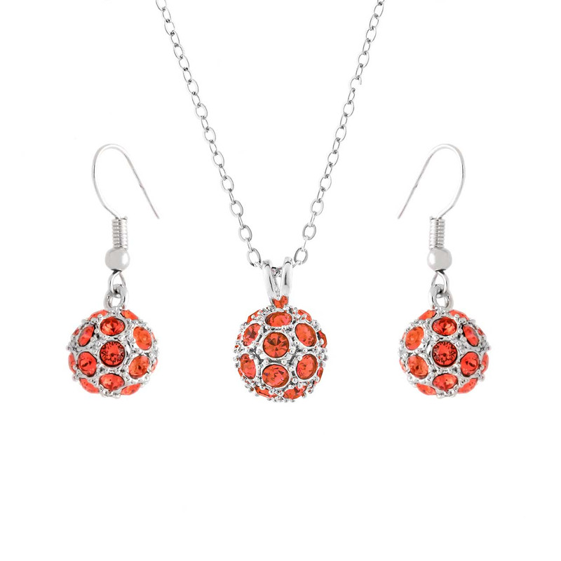 نیم ست زنانه کوبیک مدل QP-90873 نیم ست زنانه کوبیک مدل QP-90873