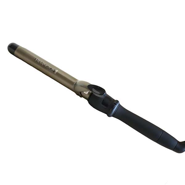 فر کننده مو رمینگتون مدل pro450 فر کننده مو رمینگتون مدل pro450