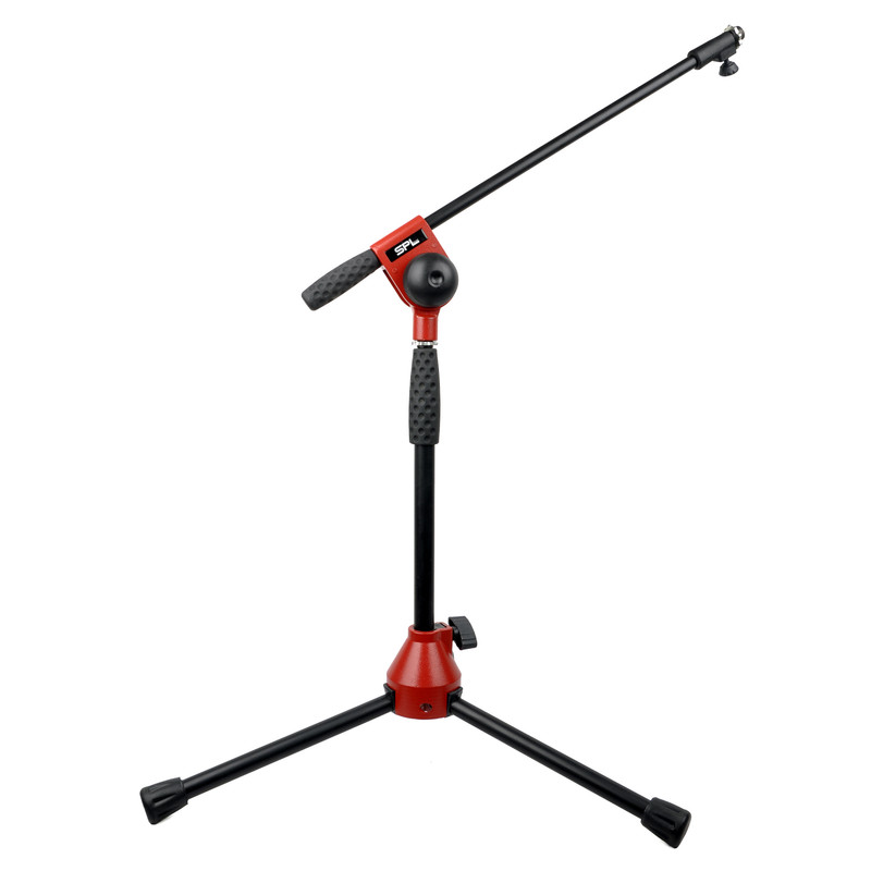 پایه میکروفن اس پی ال مدل PM-430