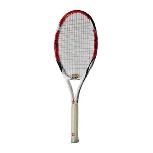راکت تنیس مدل K-FACTOR 03