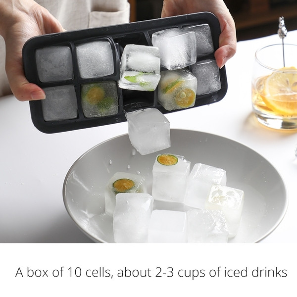 قالب یخ کد 3U7D22104A