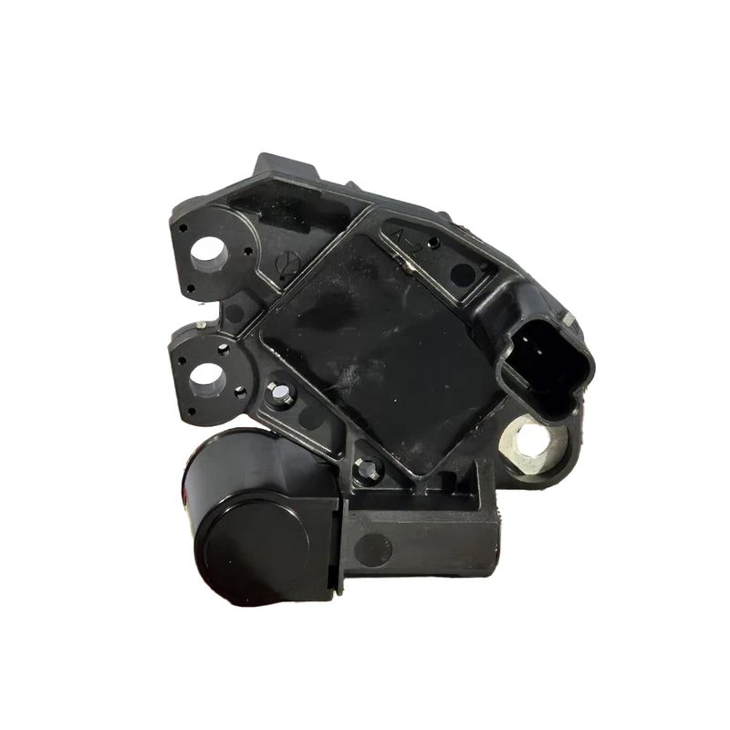 آفتامات دینام کد rtx-1714 مناسب برای ال 90