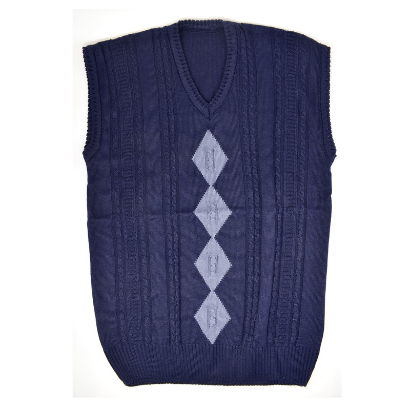 ژیله مردانه مدل M3882 