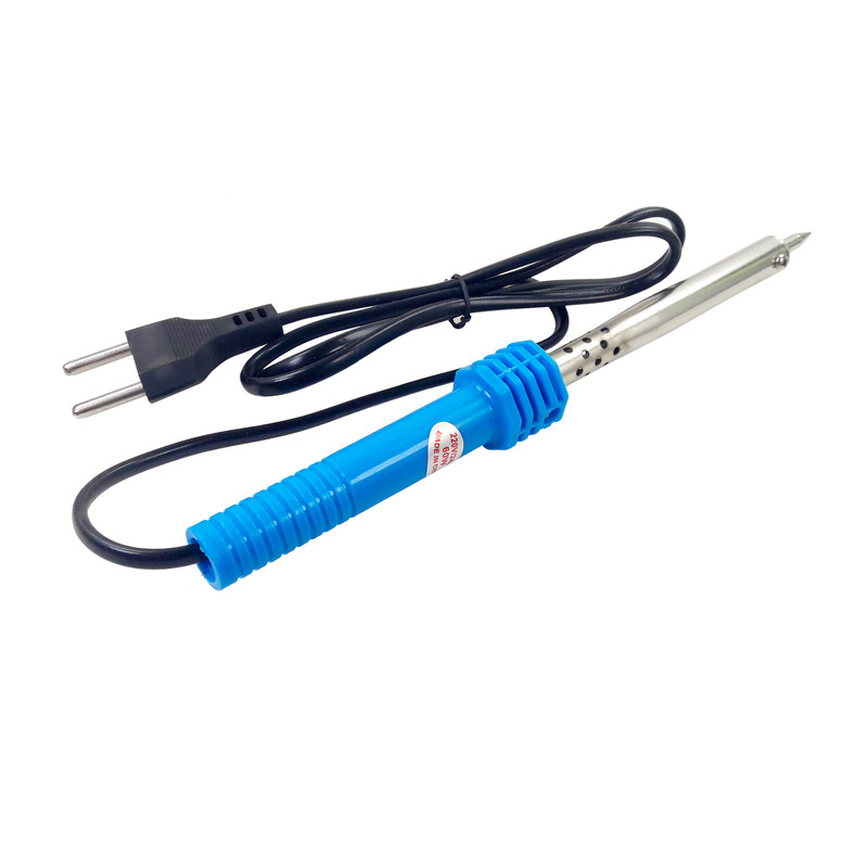 هویه 60 وات مدل M2