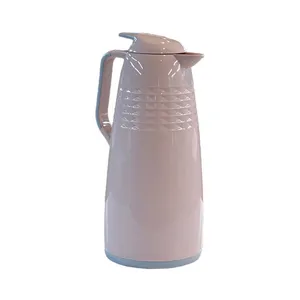 فلاسک مدل کازوکی گنجایش 1.9 لیتر