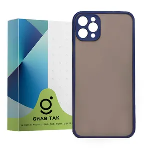 Ghab Tak Cover Grd11B Model For Apple iPhone 12 Pro Max