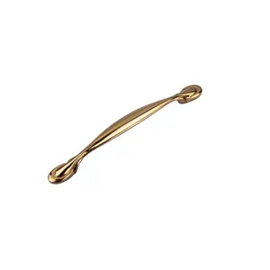 دستگیره کابینت مدل A90