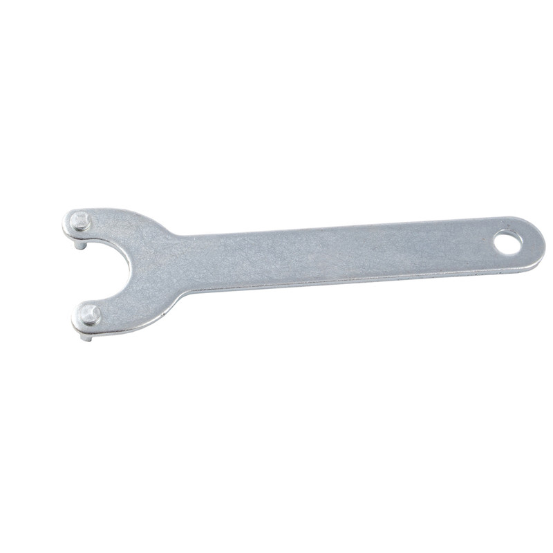 مینی فرز اکتیو تولز مدل AC-2071N