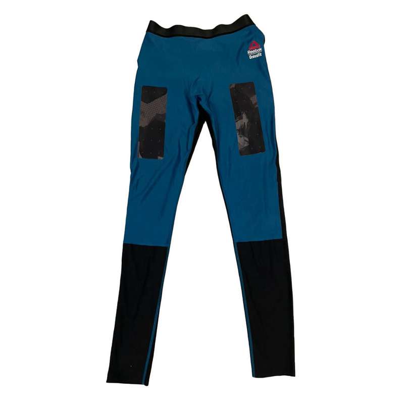  لگینگ زنانه ریباک کد 046