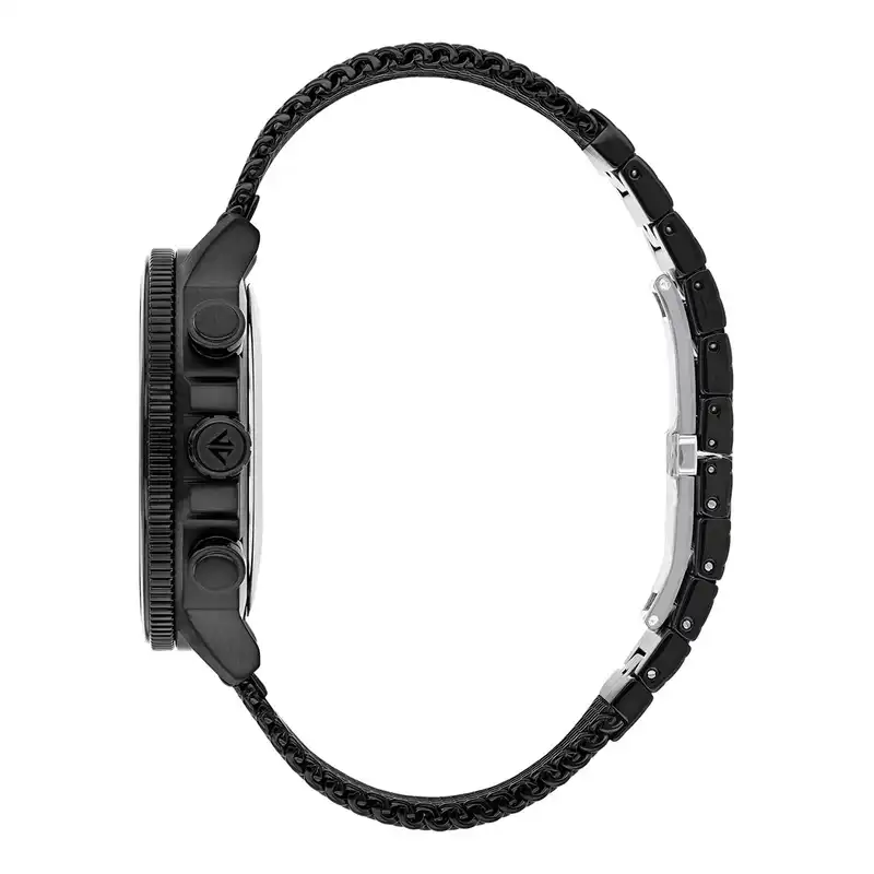 ساعت مچی عقربه‌ای مردانه سیتی زن مدل JY8037-50E