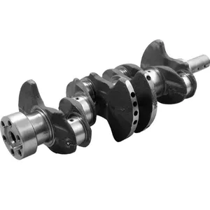 میل لنگ رایمند کد 1103 مناسب برای نیسان زامیاد