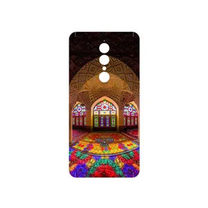 MAHOOT Nasir Al-Molk Mosque Cover Sticker for UMI A1 Pro