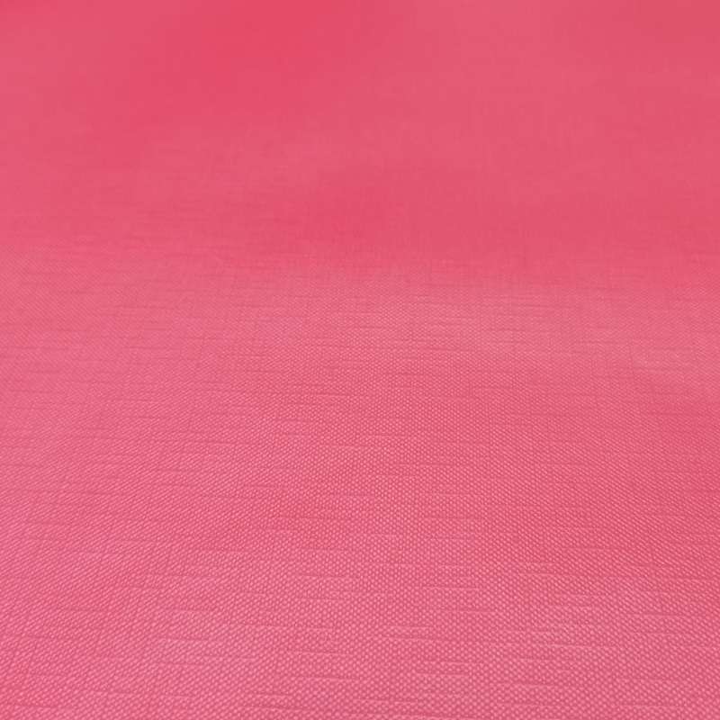 کاغذ دیواری مدل پرکسیس 1197-4