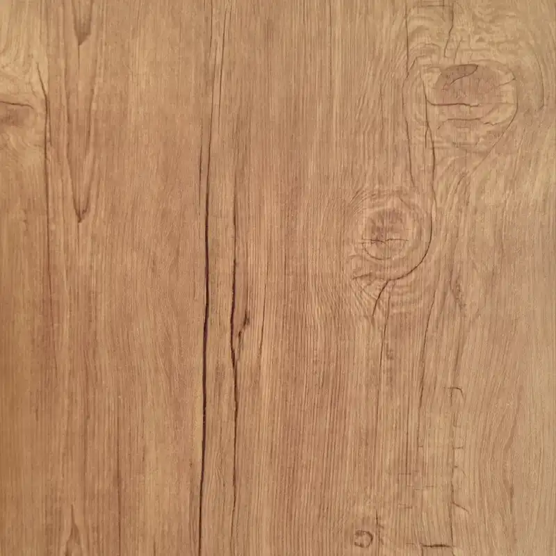 برچسب کابینت طرح چوب عریض مدل 6207