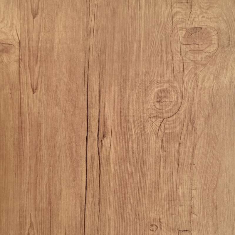 برچسب کابینت طرح چوب عریض مدل 6207
