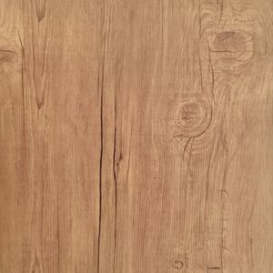 نقد و بررسی برچسب کابینت طرح چوب عریض مدل 6207 توسط خریداران