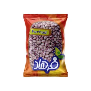 لوبیا چیتی فرهاد - 900 گرم