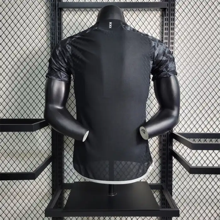 تی شرت ورزشی مردانه کد 3rd 2024