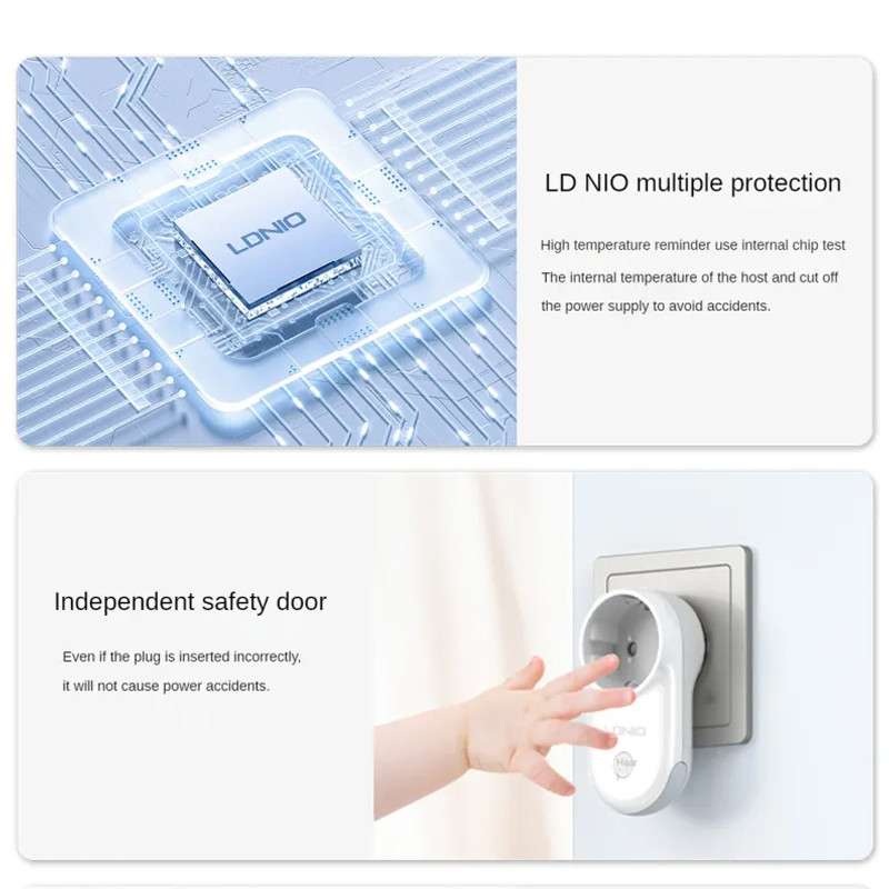 مبدل برق الدینیو مدل SEW1058 مبدل برق الدینیو مدل SEW1058