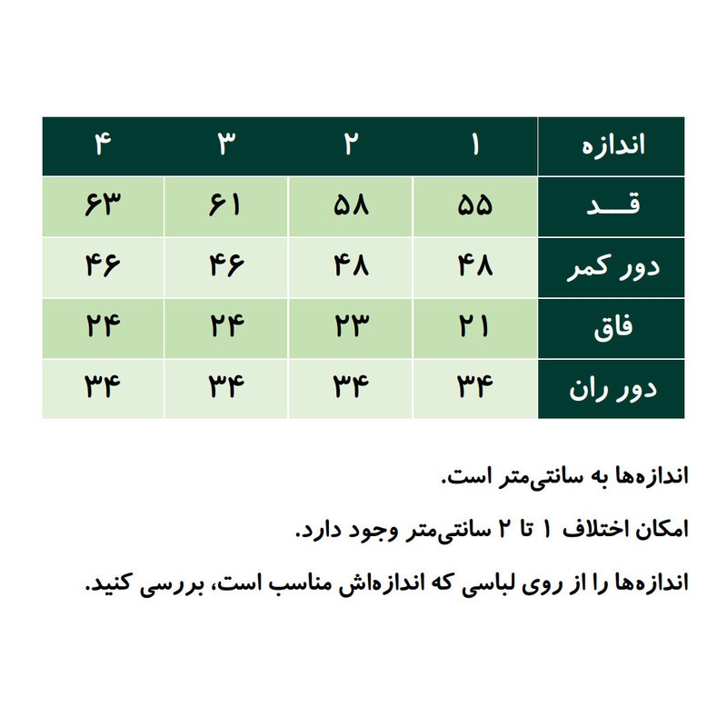 شلوار پسرانه مدل نواردار