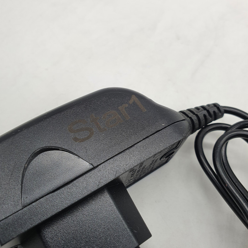 شارژر دیواری استاروان مدل3G Power11