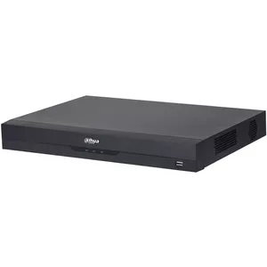 ضبط کننده ویدیویی داهوا مدل DHI-NVR2216-I