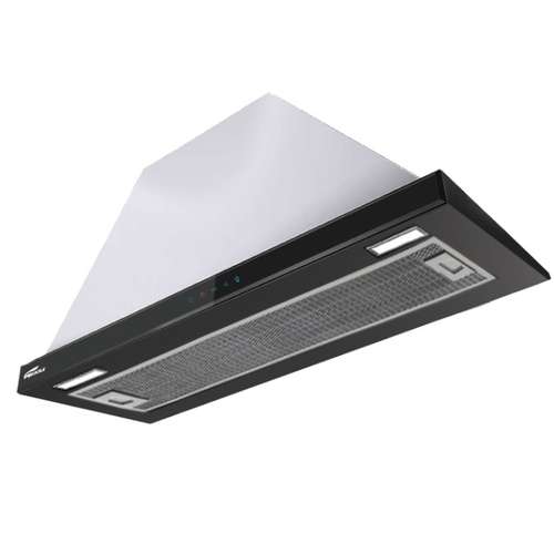 هود مخفی ایگل مدل 300T سایز 70
