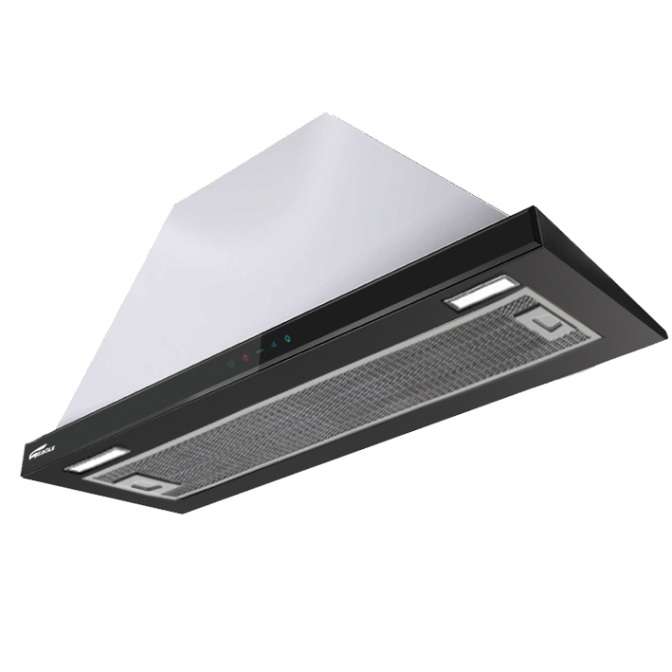 هود مخفی ایگل مدل 300T سایز 70 هود مخفی ایگل مدل 300T سایز 70