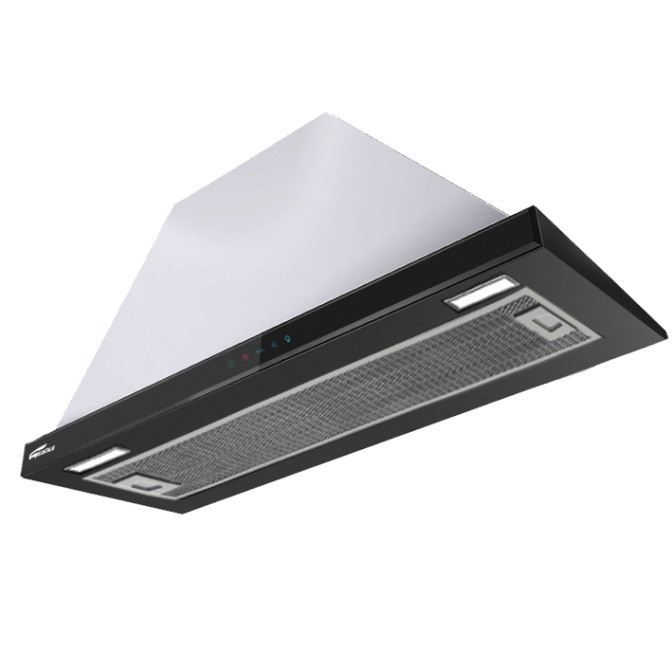 هود مخفی ایگل مدل 300T سایز 70 هود مخفی ایگل مدل 300T سایز 70