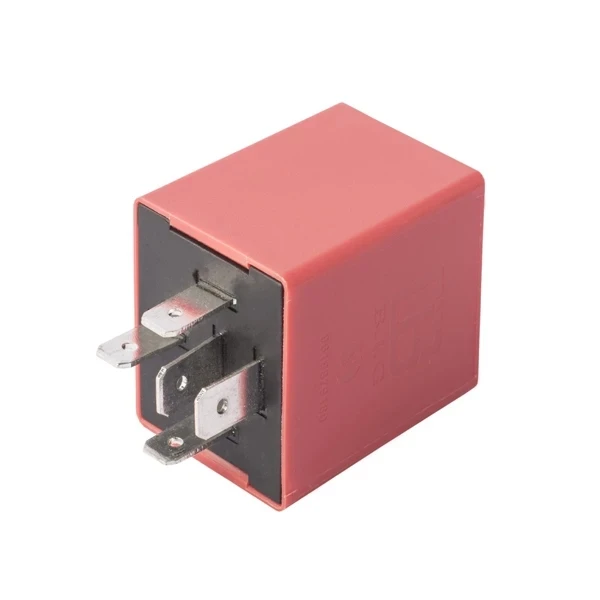 رله گرمکن شیشه عقب بی.آی.جی کد BIG32010110 مناسب برای پژو 405