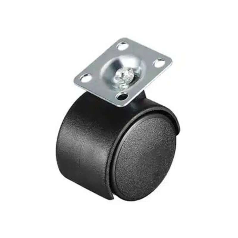 چرخ کفی‌دار مدل BLC04 کد 02