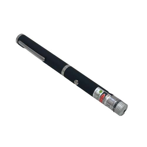 لیزر پوینتر کد sa-01