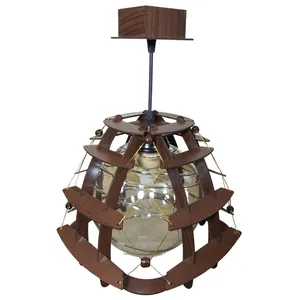 چراغ آویز مدل  844